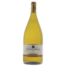 Coastal Ridge Chard 1.5LT