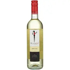 Skinnygirl Moscato 750ml