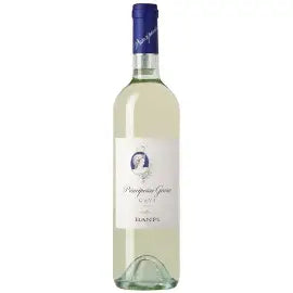 Principessa Gavia Banfi 750ml