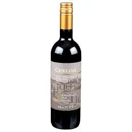 Centine Toscana Red Blend 750 ml.