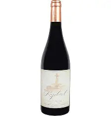 Raphael La Fontana 750ml.
