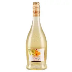 Tropical Mango Moscato 750ml