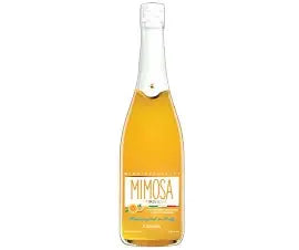 Canella Mimosa 750ml. Granriviera
