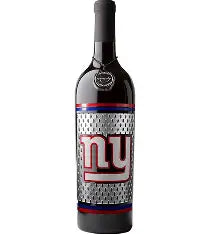 NY Gients Cabernet 750ml. Handcrafted Reserve