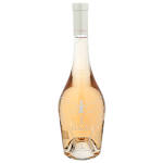 Daou Rose 750ml.