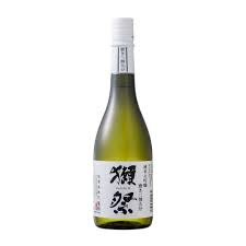 Dassai 39 Saki 720ml.