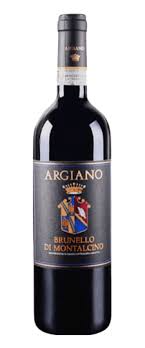Argiano 750ml. Brunello Di Montalcino