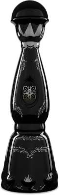 Clase Azul Ultra 5 yrs 750ml.