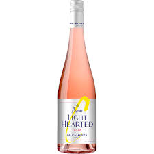 Cupcake Light PG 750ml