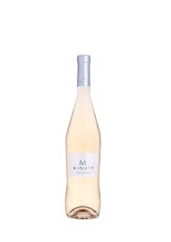 Minuty Rose 750ml provence