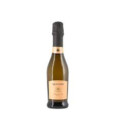 Ruffino Prosecco 375ml