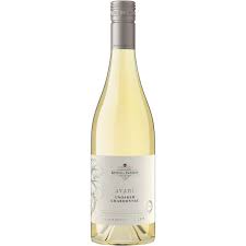 Kendal Jackson Avant Chad 750ML