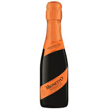 Mionetto DOC Treviso 187ml
