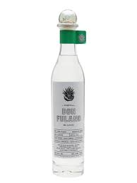 Don Fulano Blanco .50ml