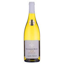 Lagared Touraine 750ml. Sau.Blanc