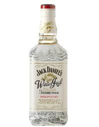 Jack Daniel winter jack cider 750ml
