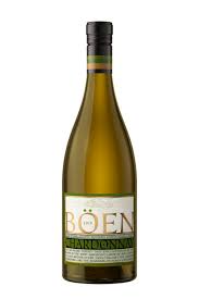 Boen Chardonnay 750ml