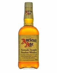 Ancient Age BBN 1Lt. Kentucky Straight