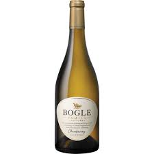 Blu Giovello Pinot Grigio 1.5