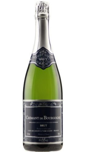 Cave De Lugny 750ml