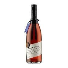 Little Book Whiskey 750ml 2020 Release 122.8 @ proof
