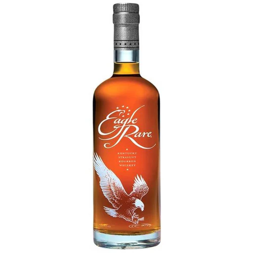 Eagle Rare 10 Yers 750ml Single Barr whiskey