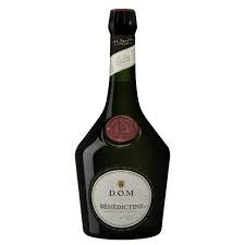 Dom B & B 1lt. French Brandy