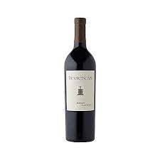 Blanc de Costis 750ml