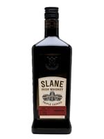 Slane Irish Whiskey 1 lt.