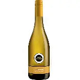 Cave De Lugny 750ml. Unoaked Chardonnay