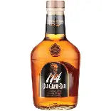 Old Grand Dad 114 Proof 750ml.
