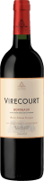 Virecourt Bordeaux