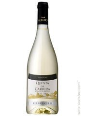 Garrida Branco 750ml Portugal