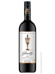 Glenelly cab sauv 750ml