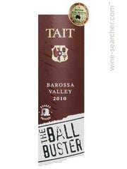 Tait Barossa valley 750ml Australia