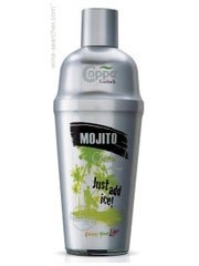 Coppa Cocktails Mojito 750ml