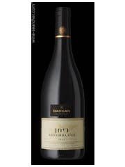 Barkan Assemblage 750ml Galilee