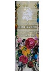Summer In A Bottle White 750ml.