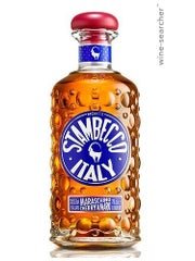 Stambecco Cherry Amaro 750ml.