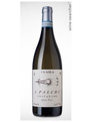 Inama I Palchi Foscarino 750ml