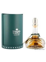 Don Julio Real 750ml