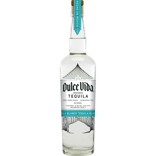 Dulce Vida Blanco 1.75lt.
