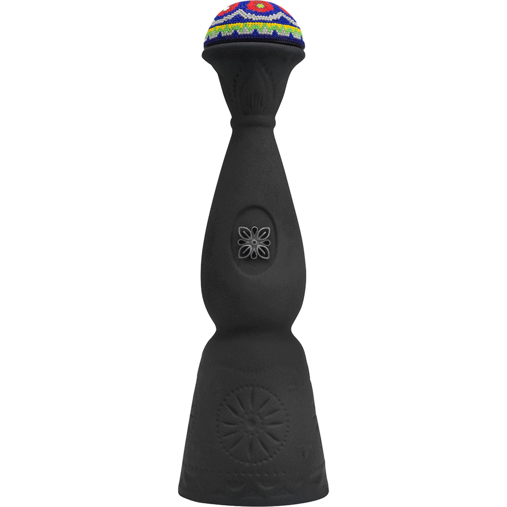 Clase Azul Mazcal Durango 750ml.
