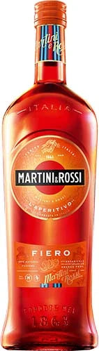 M &amp; R Fiero 750ml