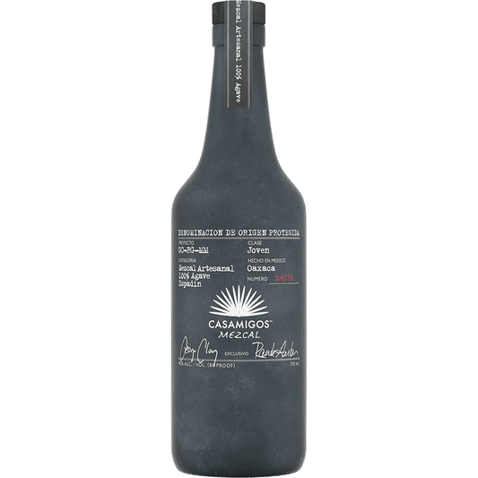 Casamigos Reposado 375ml