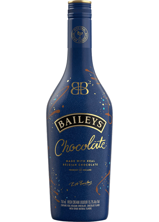 Bailey's Chocolate 750ml.