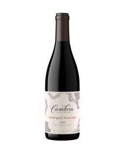 Cambria Syrah 750ml