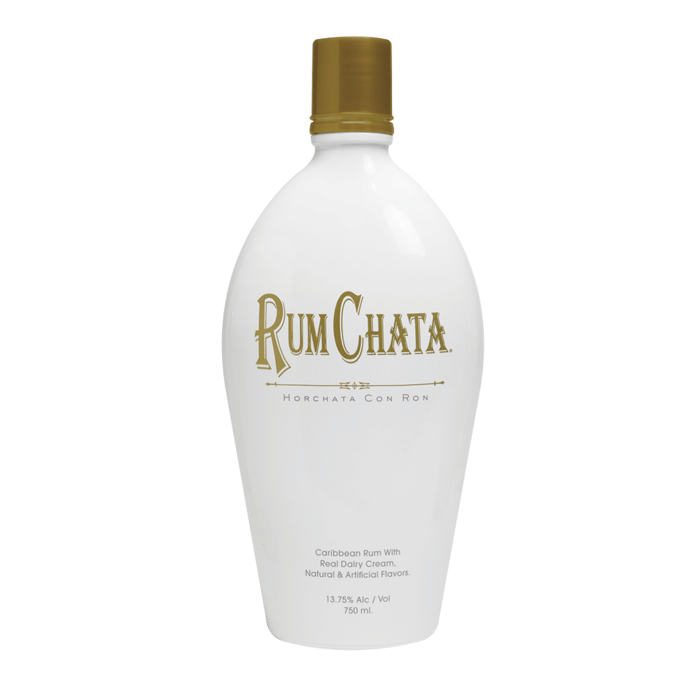 Rum Chata 750ML