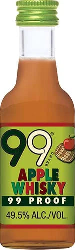 99 brand apple 10pk