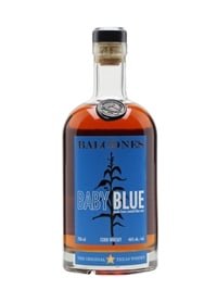 Balcones Baby Blue Corn Whisky 750ml